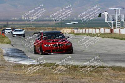 media/Apr-28-2024-Speed SF (Sun) [[c704f5d5b5]]/Speed SF Challenge/Sunrise/